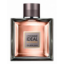 Eau de Parfum L'HOMME IDÉAL