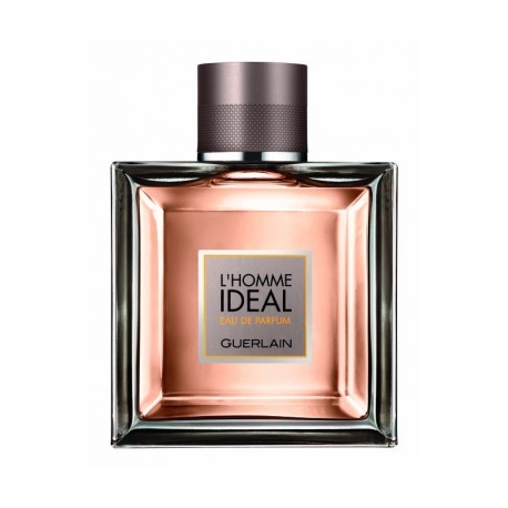 Eau de Parfum L'HOMME IDÉAL