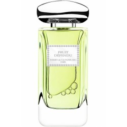 Eau de Parfum FRUIT DEFENDU