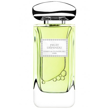 Eau de Parfum FRUIT DEFENDU