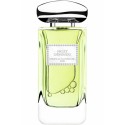 Eau de Parfum FRUIT DEFENDU