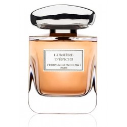 Eau de Parfum BLEU PARADIS