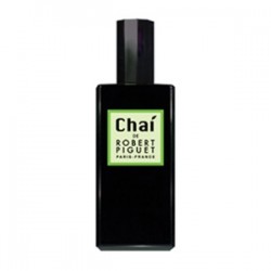 Eau de Parfum CHAI