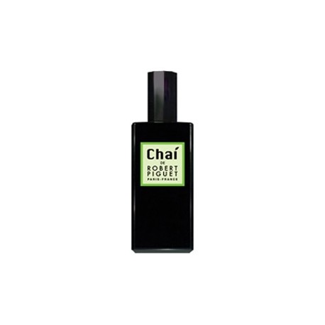 Eau de Parfum CHAI