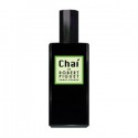 Eau de Parfum CHAI