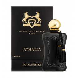 Eau de Parfum ATHALIA