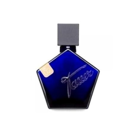 Eau de Toilette Intense 02 - L’AIR DU DÉSERT MAROCAIN