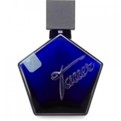Eau de Parfum V - INCENSE EXTRÊME