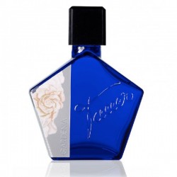 Eau de Parfum SOTTO LA LUNA GARDENIA