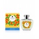 Eau de Toilette CHINOTTO