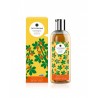Gel Doccia CASTAGNA