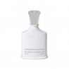 Eau de Parfum SILVER MOUNTAIN WATER