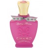 Eau de Parfum SPRING FLOWER