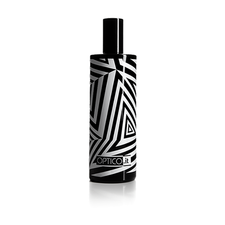 Eau de Parfum OPTICO.IT