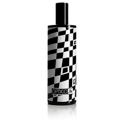 Eau de Parfum OPTICO.LK