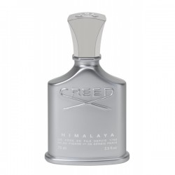 Eau de Parfum HIMALAYA