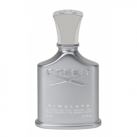 Eau de Parfum HIMALAYA