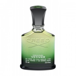 Eau de Parfum ORIGINAL VETIVER