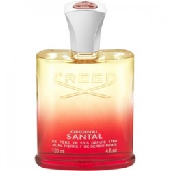 Eau de Parfum ORIGINAL SANTAL