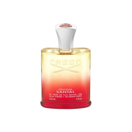Eau de Parfum ORIGINAL SANTAL