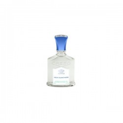 Eau de Parfum ORIGINAL SANTAL