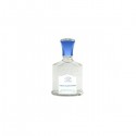 Eau de Parfum VIRGIN ISLAND WATER