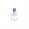 Eau de Parfum VIRGIN ISLAND WATER