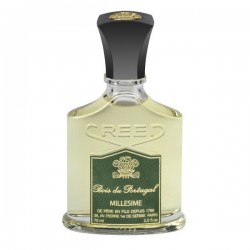 Eau de Parfum BOIS DU PORTUGAL