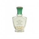 Eau de Parfum FLEURISSIMO