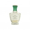 Eau de Parfum FLEURISSIMO