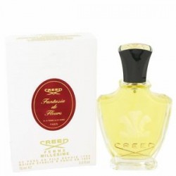 Eau de Parfum FANTASIA DE FLEURS