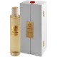 Eau de Parfum GIGLIO DI FIRENZE LUXURY ED.