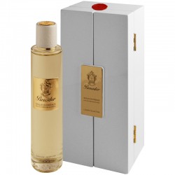 Eau de Parfum GIGLIO DI FIRENZE LUXURY ED.