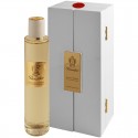 Eau de Parfum GIGLIO DI FIRENZE LUXURY ED.