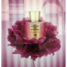 Eau de Parfum PEONIA NOBILE