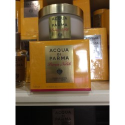 Crema Corpo PEONIA NOBILE
