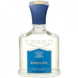 Eau de Parfum EROLFA