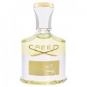 Eau de Parfum AVENTUS FOR HER