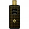 Eau de Parfum ABSOLUE D'OSMANTHE