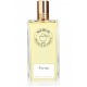 Eau de Toilette FIG-TEA