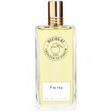 Eau de Toilette FIG-TEA