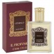 Eau de Parfum OTHELLO