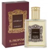 Eau de Parfum OTHELLO