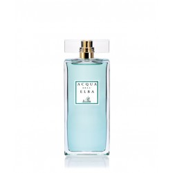 Eau de Parfum ACQUA DELL'ELBA CLASSICA