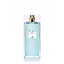 Eau de Parfum ACQUA DELL'ELBA CLASSICA DONNA