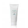 Crema Corpo Profumata ACQUA DELL'ELBA CLASSICA