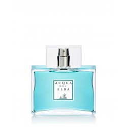 Eau de Parfum ACQUA DELL'ELBA CLASSICA UOMO