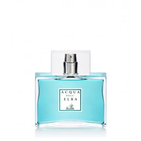 Eau de Parfum ACQUA DELL'ELBA CLASSICA UOMO