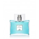 Eau de Parfum ACQUA DELL'ELBA CLASSICA UOMO