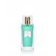 Eau de Toilette ARCIPELAGO DONNA